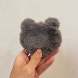 Koala Plush Mirror Fachaiacc 