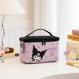 Kawaii makeup bag 3290