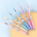 L kawaii blind box pen Fachaiacc 