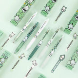 M kawaii blind box pen Fachaiacc 