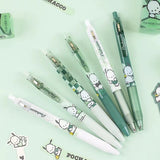 M kawaii blind box pen Fachaiacc Random one 