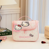 Kawaii Makeup Bag