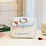 Kawaii Makeup Bag