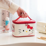 Kawaii Makeup Bag
