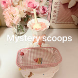 Mystery Scoop(No character)