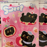 Mystery Bag(cannot customized specific character）