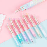 N kawaii blind box pen Fachaiacc 