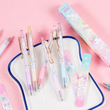 N kawaii blind box pen Fachaiacc 