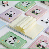 Panda A7 Notebook 2 Fachaiacc 