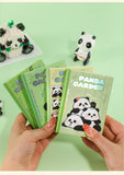 Panda A7 Notebook Fachaiacc 