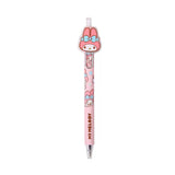 Gel Pen  52057