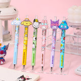 Gel Pen  52057