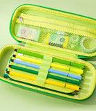 Pencil Case 2 Fachaiacc 