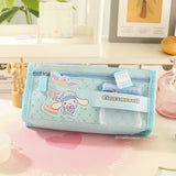 Pencil Case 101595