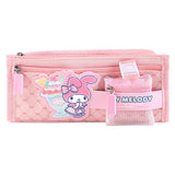 Pencil Case 101595