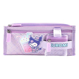 Pencil Case 101595