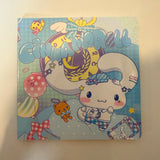 grid paper notebook