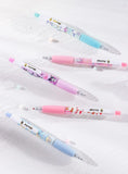 Q kawaii blind box pen Fachaiacc 