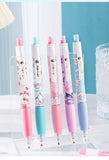 Q kawaii blind box pen Fachaiacc 