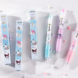 Q kawaii blind box pen Fachaiacc 