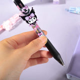 R kawaii blind box pen Fachaiacc 