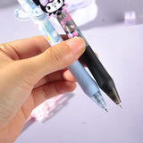 R kawaii blind box pen Fachaiacc 