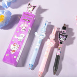 R kawaii blind box pen Fachaiacc Random one 