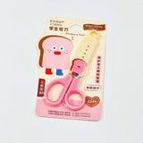 Scissor DT58804