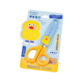 Scissor DT58804