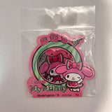 Sticker Bag KT81534