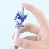 T kawaii blind box pen KT82120 Fachaiacc 