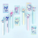 T kawaii blind box pen KT82120 Fachaiacc 