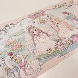 Table Mat