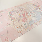 Table Mat