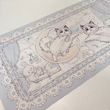 Table Mat