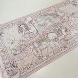 Table Mat