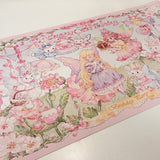 Table Mat