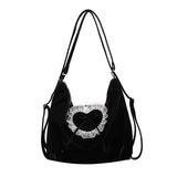 Bow Tote bag
