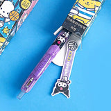 U kawaii blind box pen Fachaiacc 