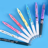 U kawaii blind box pen Fachaiacc 