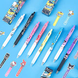 U kawaii blind box pen Fachaiacc 