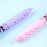 W kawaii blind box pen Fachaiacc 