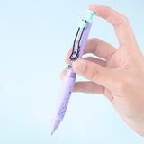 W kawaii blind box pen Fachaiacc 