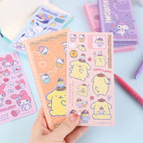 Week Planner  KT81376