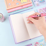 Week Planner  KT81376
