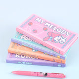 Week Planner  KT81376