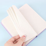 Week Planner  KT81376
