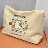 larger tote bag